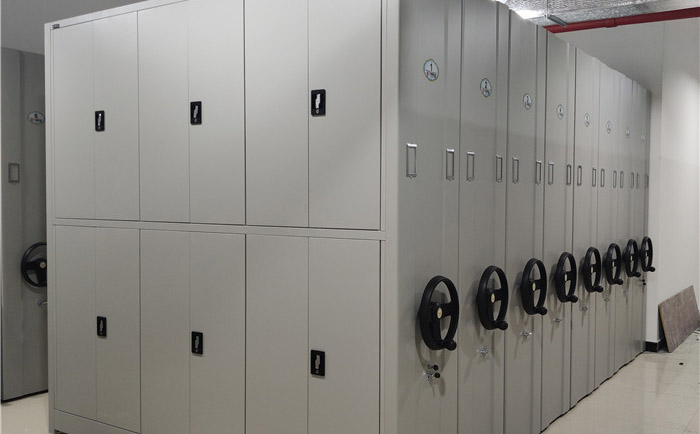 �V�ݺ��������ܼ��ܲ�ُ�Ŀ